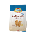 Galleta Le Torrette DIVELLA (350g)