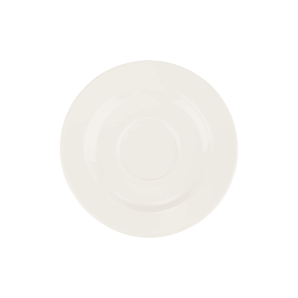 BONNA BANQUET Plato para taza de café 12cm
