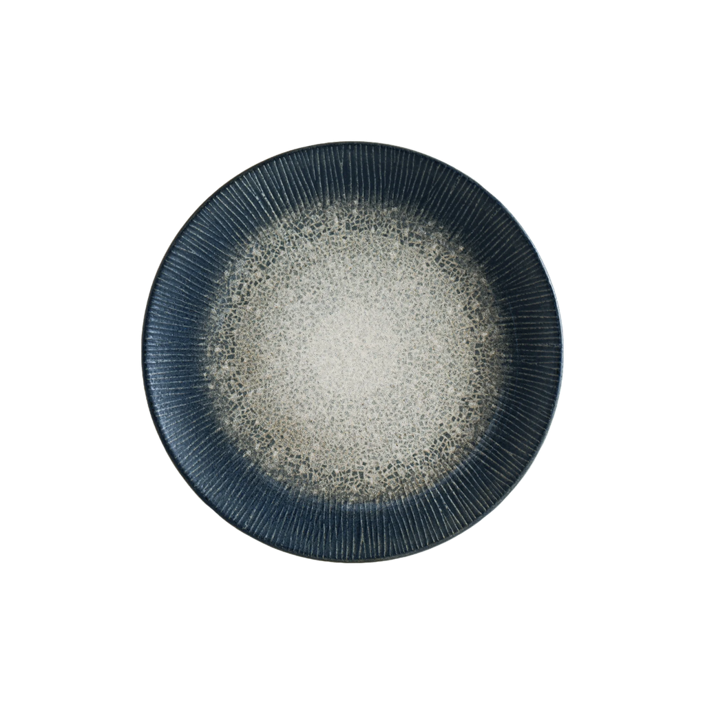 BONNA ARCTIC Plato llano 27cm