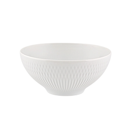 VISTA ALEGRE UTOPIA Bowl porcelana 22cm