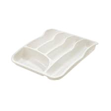 Bandeja Para Cubiertos Home Project TONTARELLI