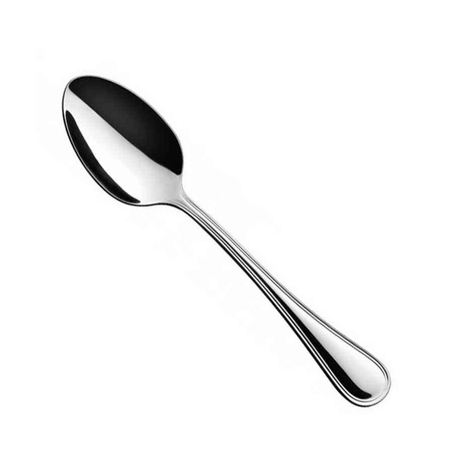 SIRIO Cuchara de mesa