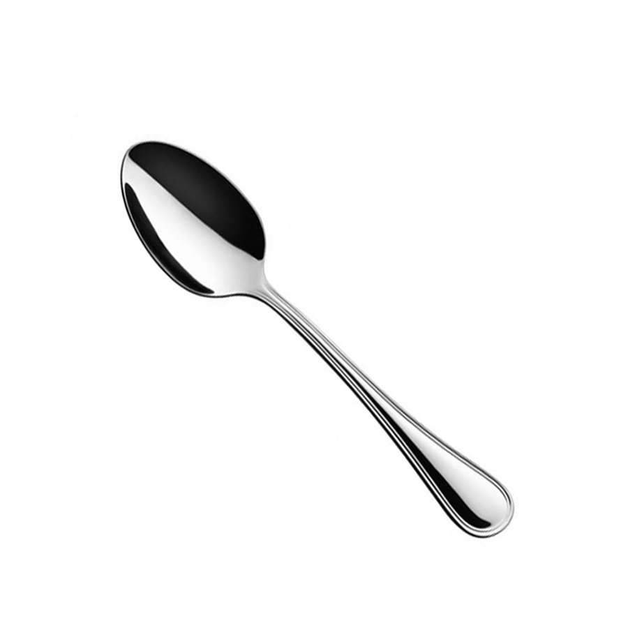 SIRIO Cuchara para postre
