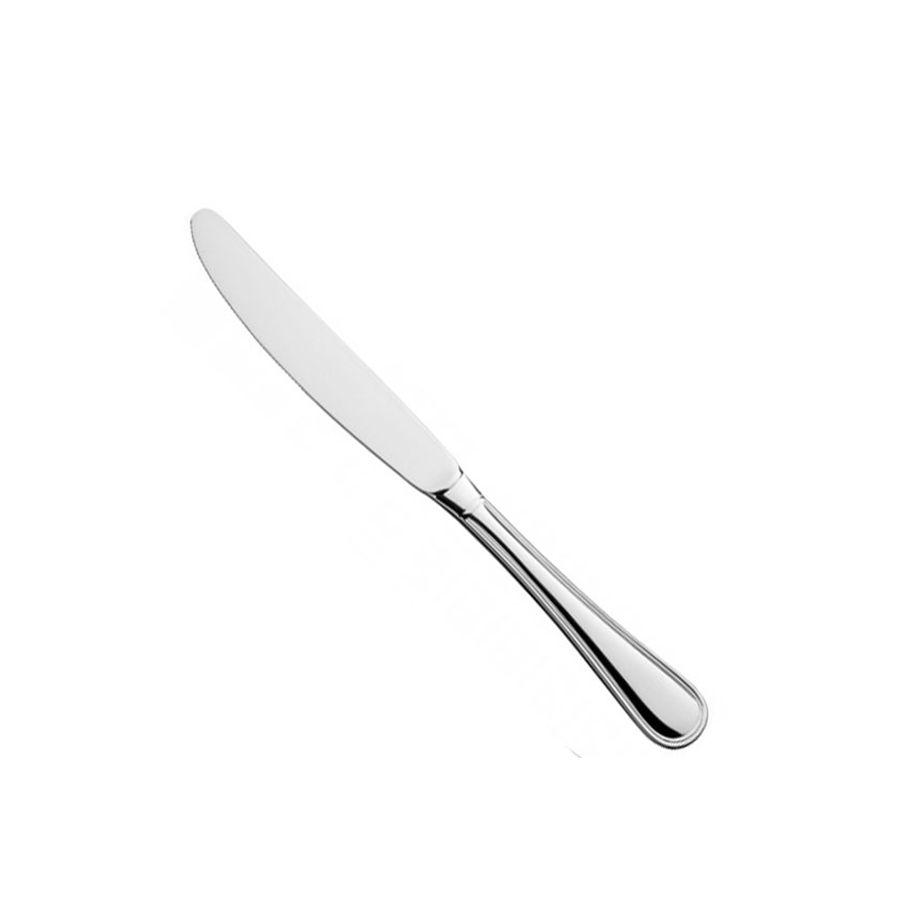 SIRIO Cuchillo para postre