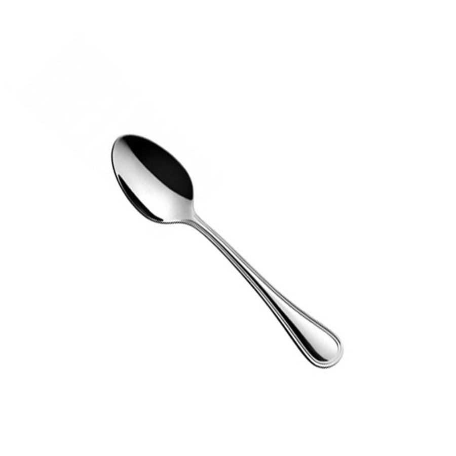 SIRIO Cuchara para café moka