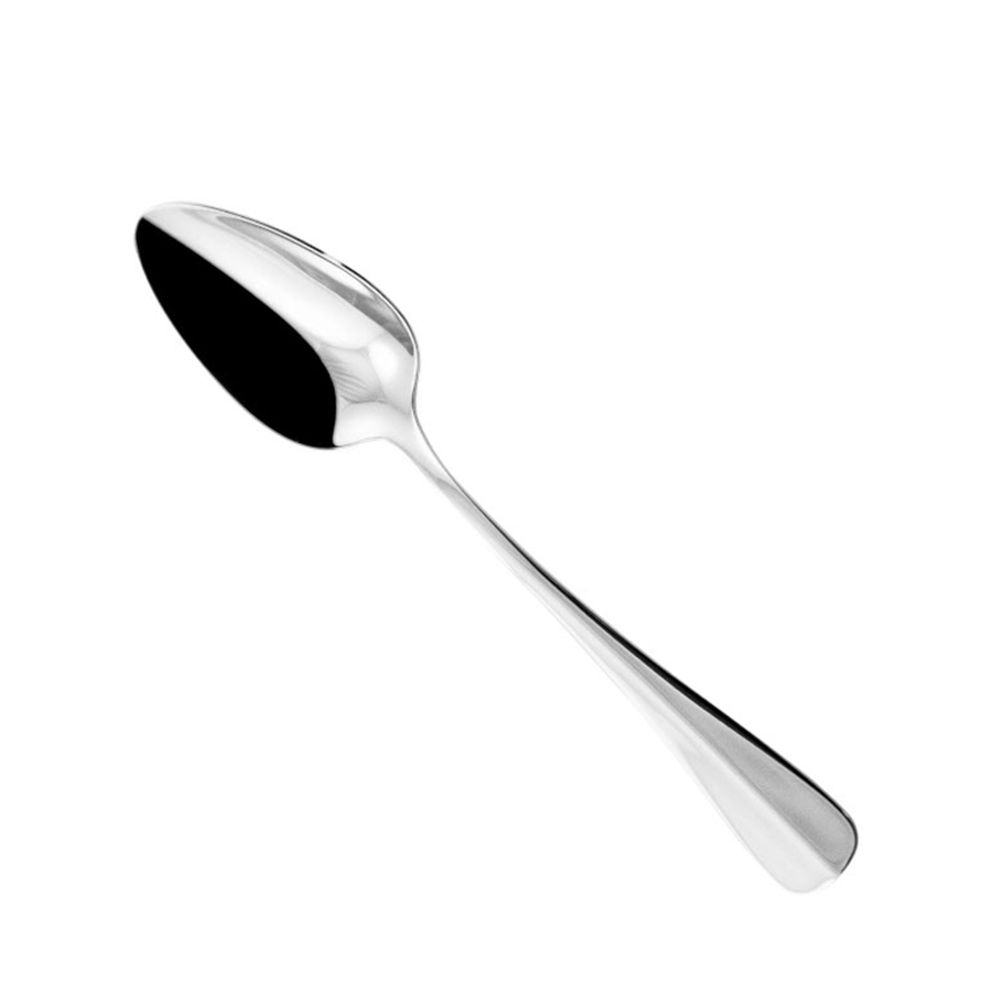 BAGUETTE Cuchara de mesa