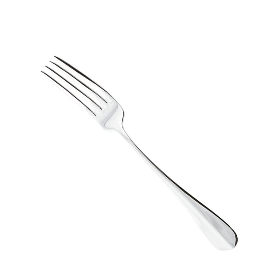 BAGUETTE Tenedor de mesa o asado