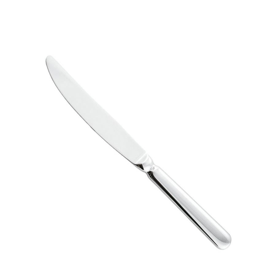 Cuchillo de Mesa o Asado BAGUETTE