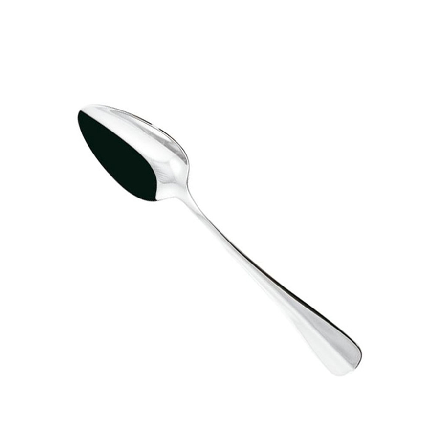 Cuchara de Postre BAGUETTE