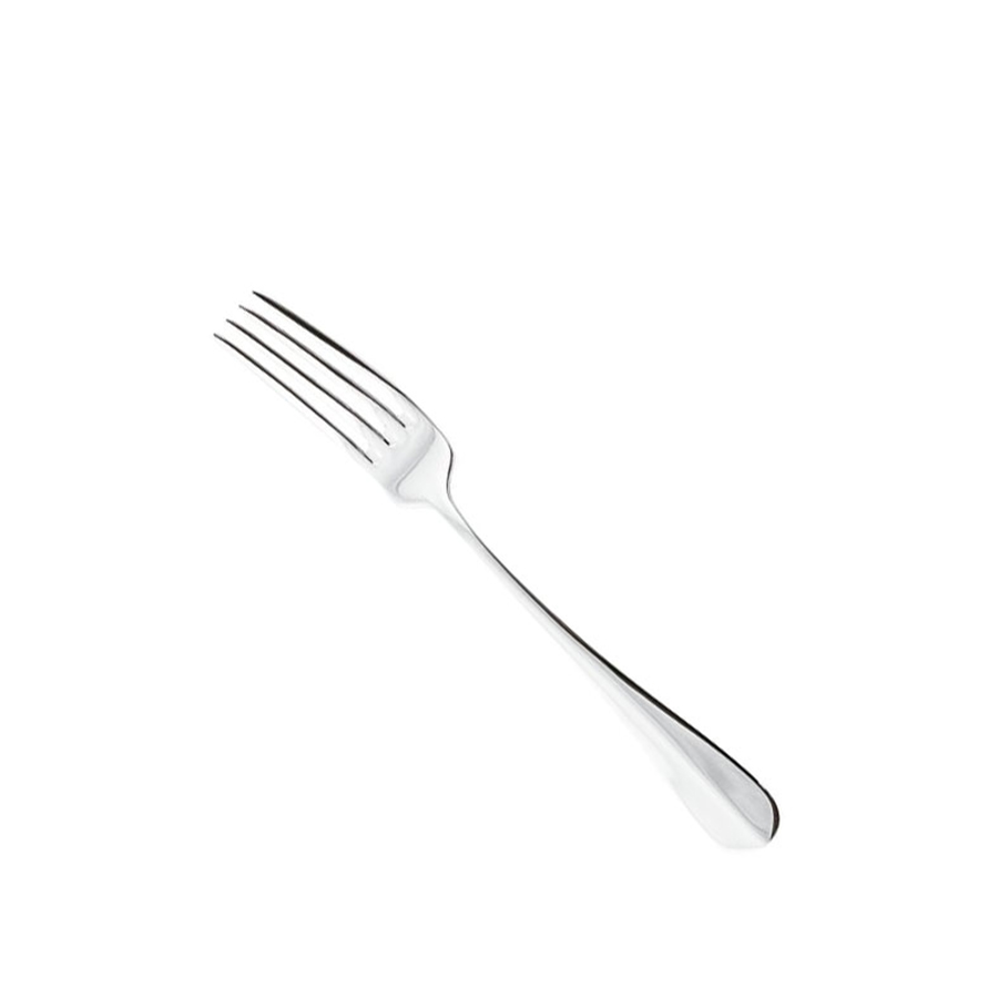 BAGUETTE Tenedor para postre