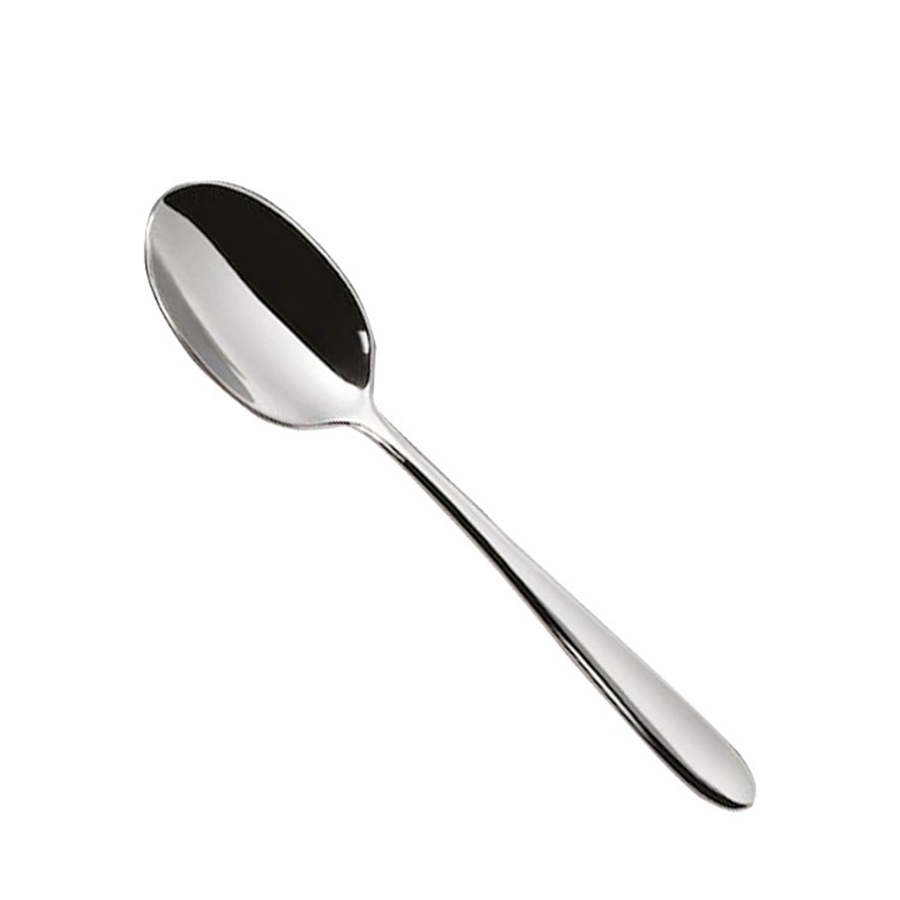 Cuchara de Mesa SOLARIS