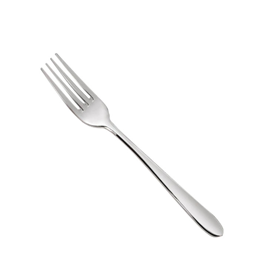 Tenedor de Mesa o Asado Solaris 18/0