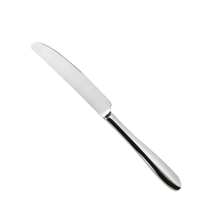 SOLARIS Cuchillo de mesa o asado