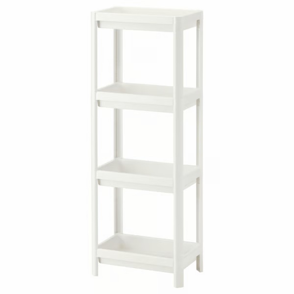 IKEA Estantería VESKEN
