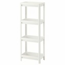 IKEA Estantería VESKEN