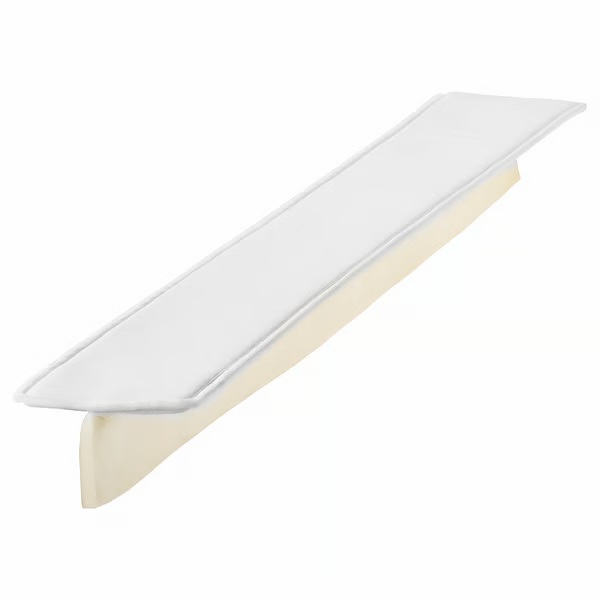 IKEA Cuña Entre 2 Colchones (195cm) SIGGERUD