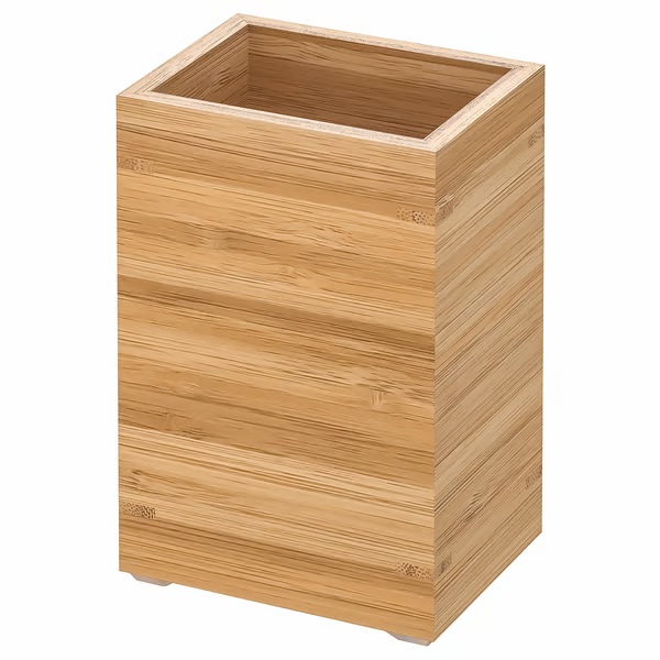 IKEA Portacepillos de Dientes DRAGAN