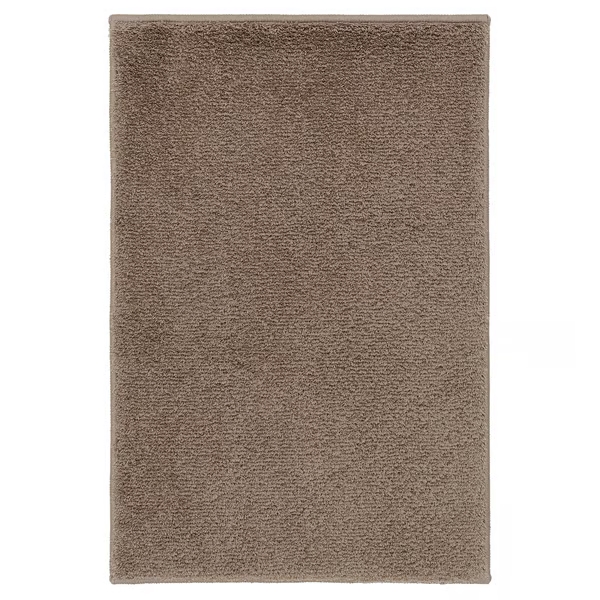 IKEA BACKMÅRA Alfombrilla de baño 40x60cm
