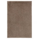 IKEA BACKMÅRA Alfombrilla de baño 40x60cm