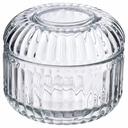 IKEA Recipiente SILVTJÄRN