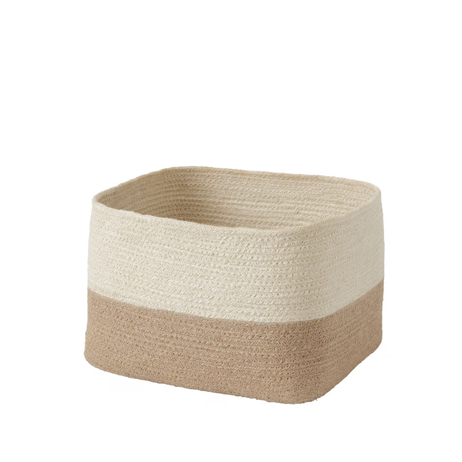 IKEA LJUNGAN Cesta 25x20x20cm