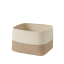 IKEA LJUNGAN Cesta 25x20x20cm