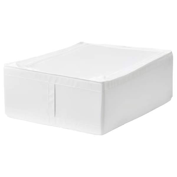 IKEA Bolsa de Almacenaje (43x53x19cm) SKUBB
