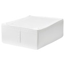 IKEA Bolsa de Almacenaje (43x53x19cm) SKUBB