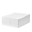 IKEA SKUBB Bolsa de almacenaje 43x53x19cm