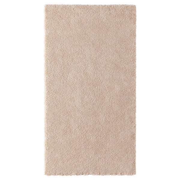 IKEA Alfombra Pelo Corto (80x150cm) STOENSE
