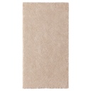 IKEA Alfombra Pelo Corto (80x150cm) STOENSE