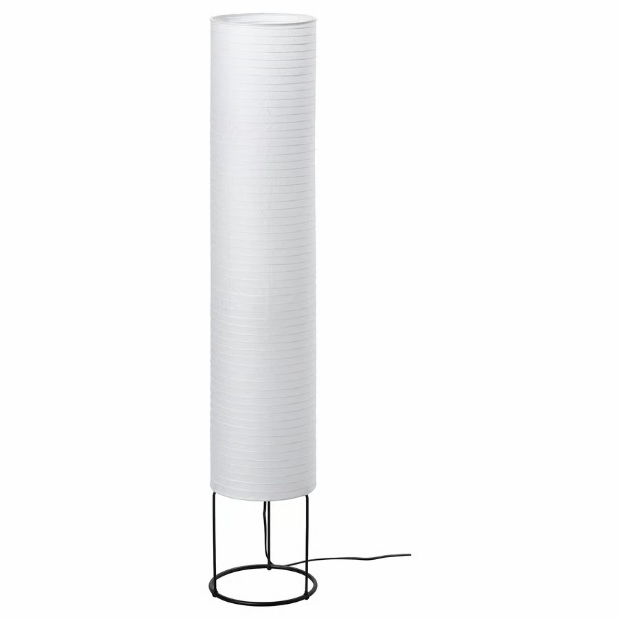 IKEA Lámpara de Pie STRANDAD