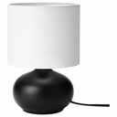 IKEA Lámpara de Mesa TVÄRFOT