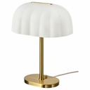 IKEA Lámpara de Mesa (39cm) AKTERSPRING