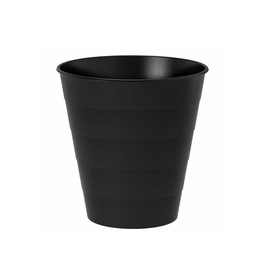 IKEA FNISS Cubo de basura 10L