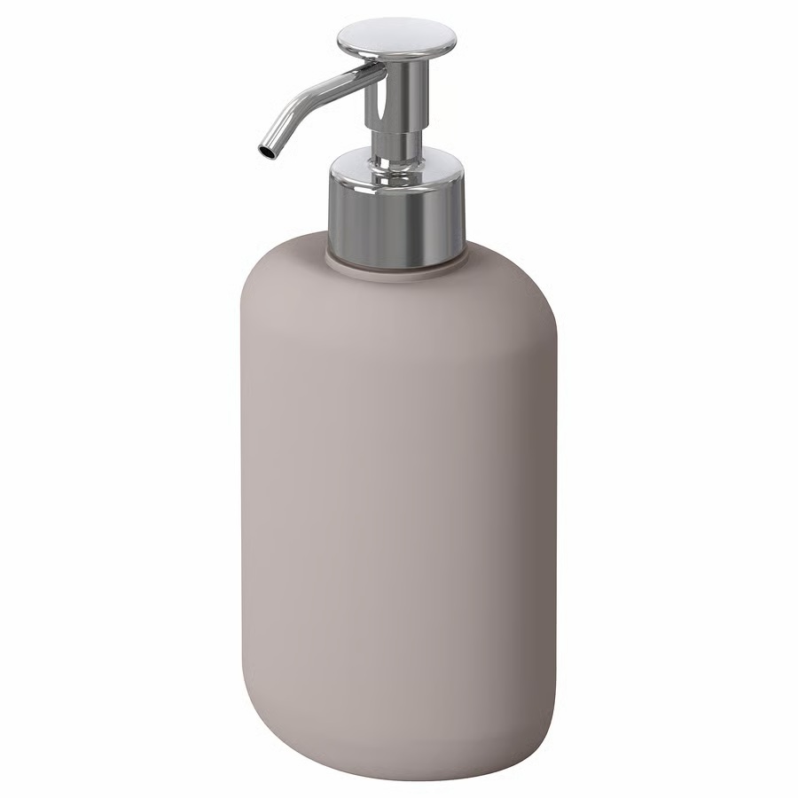IKEA Dispensador Jabón EKOLN