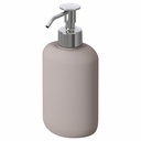 IKEA EKOLN Dispensador jabón