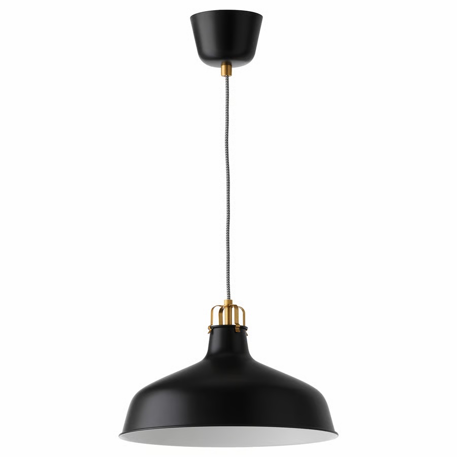 Lámpara de Techo (38cm) RANARP
