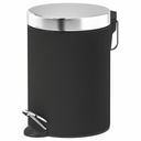 IKEA Cubo de Basura C/Pedal 3L EKOLN