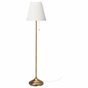 IKEA Lámpara de Pie ÅRSTID