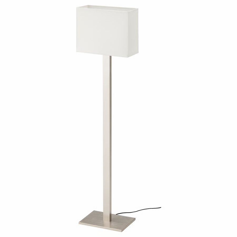IKEA Lámpara de Pie (150cm) TOMELILLA