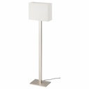 IKEA Lámpara de Pie (150cm) TOMELILLA