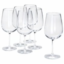 IKEA Copa de Vino Tinto (68cl)/6ud STORSINT