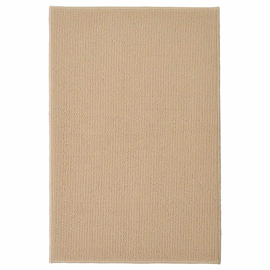 IKEA Alfombrilla de Baño (40x60cm) FINTSEN
