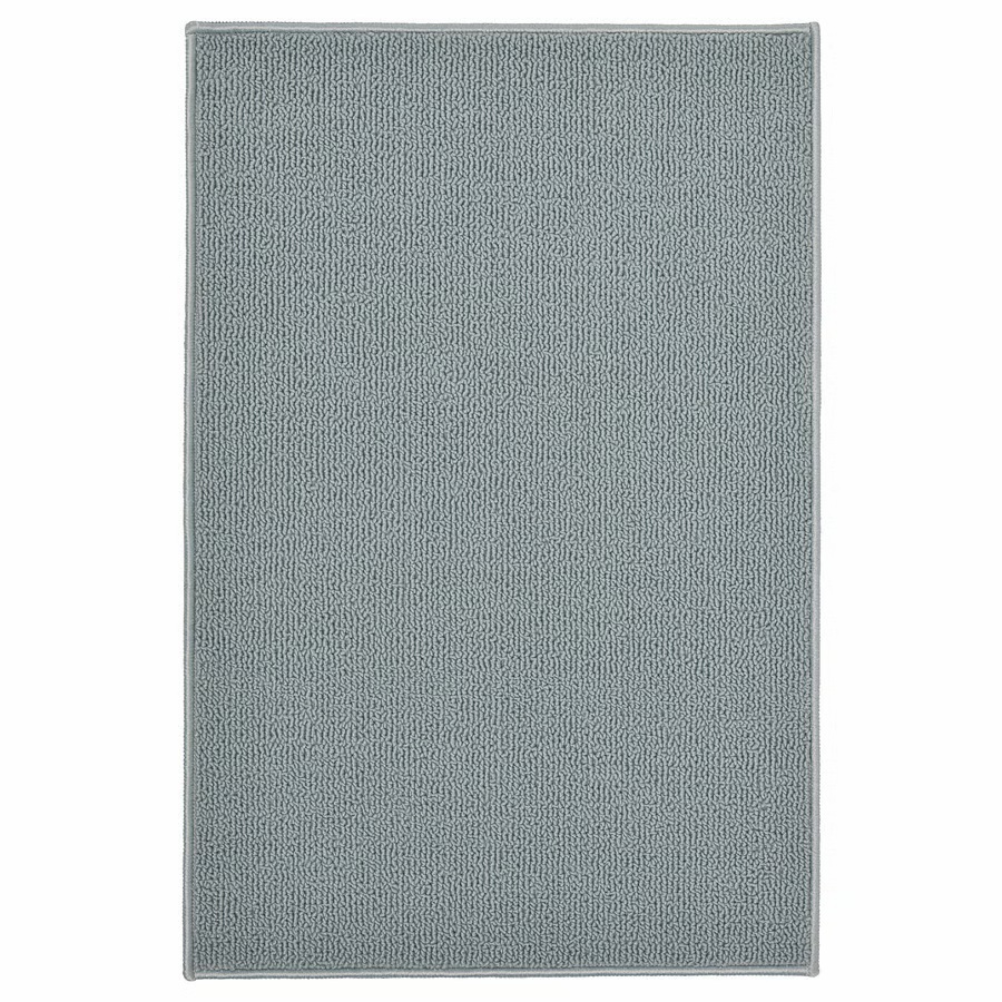 IKEA Alfombrilla de Baño (40x60cm) FINTSEN