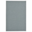 IKEA FINTSEN Alfombrilla de baño 40x60cm