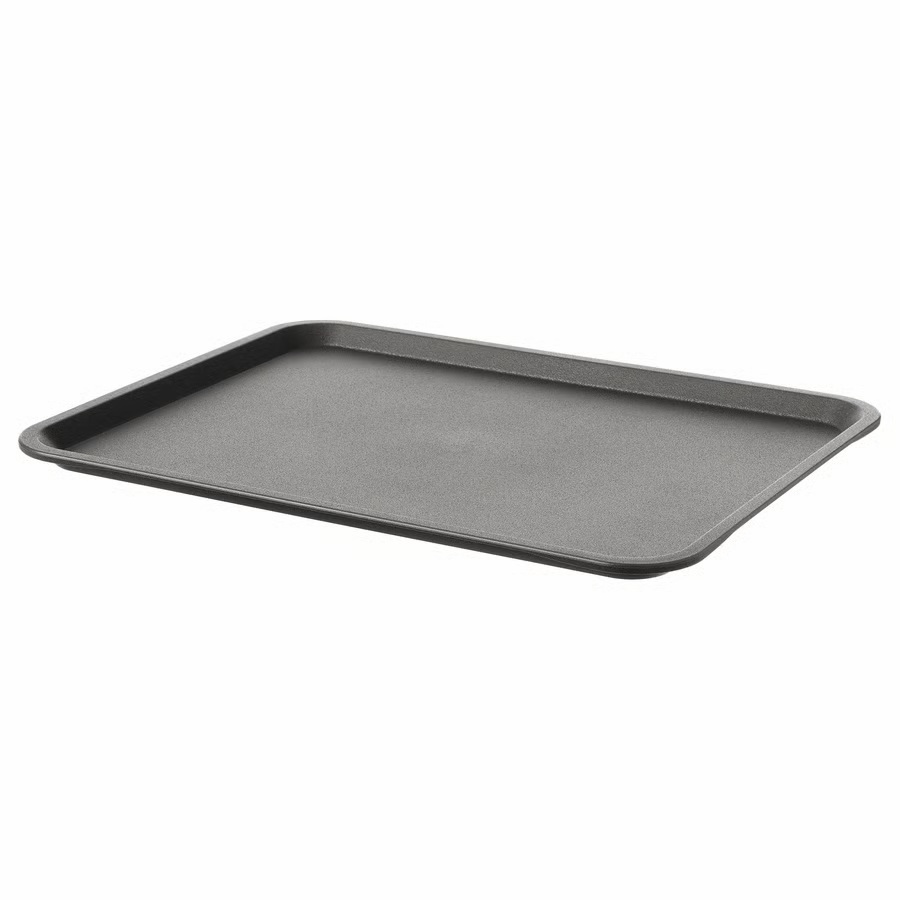 IKEA Bandeja (37x29cm) TILLGÅNG