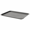 IKEA Bandeja (37x29cm) TILLGÅNG