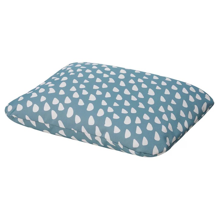 IKEA Cojin P/Caja de Mascotas (33x38cm) UTSADD
