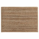 IKEA Felpudo Interior Natural (40x60cm) LOHALS